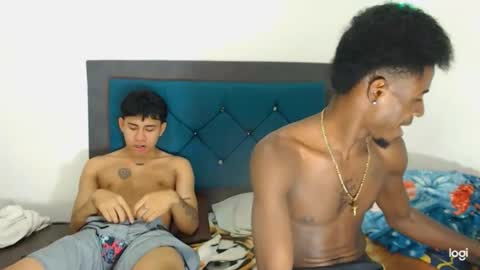 Snapshot of jaycolinss chatting on March 8, 3:56 pm jaycollins online show from March 8, 3:56 pm