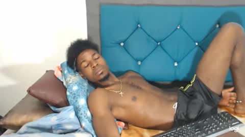 Snapshot of jaycolinss chatting on March 11, 10:42 pm jaycollins online show from March 11, 10:42 pm