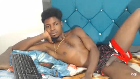 Snapshot of jaycolinss chatting on March 12, 10:50 pm jaycollins online show from March 12, 10:50 pm