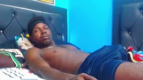 Snapshot of jaycolinss chatting on January 14, 11:16 am jaycollins online show from January 14, 11:16 am