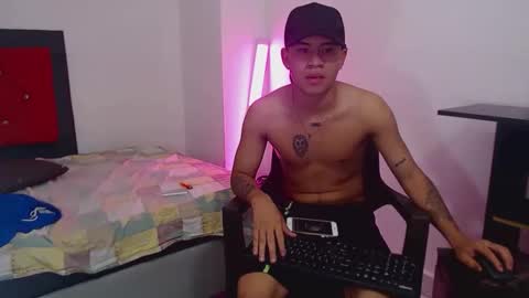 jaycollins online show from January 17, 7:57 am