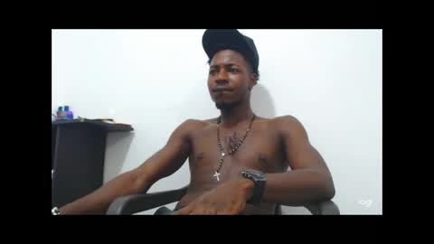 jaycollins online show from April 7, 2:12 am