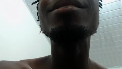 jaycollins online show from July 16, 6:25 pm