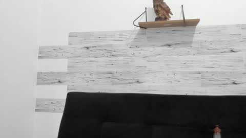 Jaycreedd online show from October 26, 11:20 pm