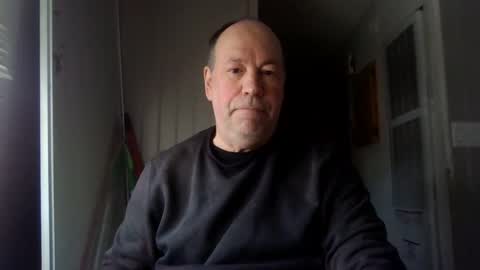 Jay online show from March 1, 7:04 pm