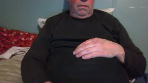 Jay online show from March 2, 5:33 am