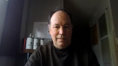 Jay online show from October 7, 6:16 pm