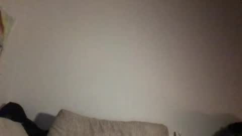 jaycup1989 online show from November 7, 1:27 am