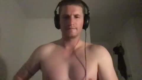 jaycup1989 online show from November 9, 1:20 pm