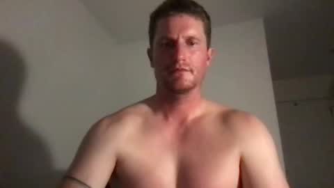 jaycup1989 online show from November 15, 3:04 am