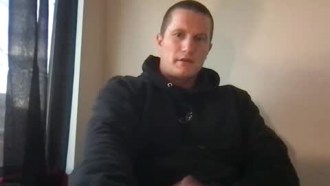 jaycup1989 online show from November 28, 3:04 pm