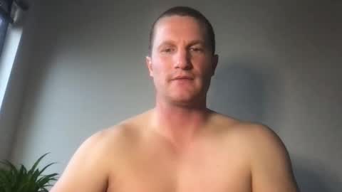 jaycup1989 online show from March 6, 3:41 pm