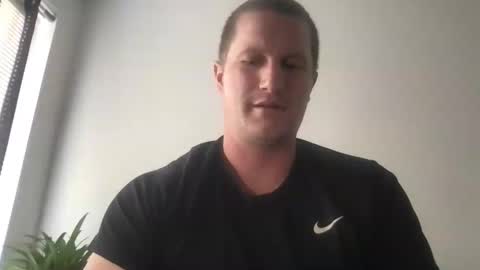 jaycup1989 online show from March 22, 4:43 pm