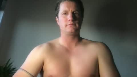 jaycup1989 online show from April 19, 12:48 pm