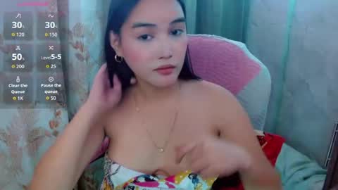 Snapshot of jaydakhalifa chatting on May 26, 5:20 pm Jayda Khalifa online show from May 26, 5:20 pm