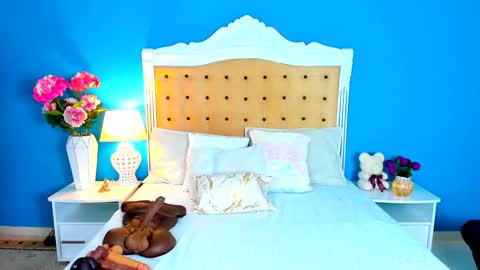 Snapshot of jaydawayda_ chatting on January 8, 1:00 am jaydawayda_ online show from January 8, 1:00 am