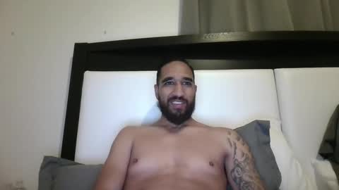 jayden23236 online show from February 9, 9:16 am