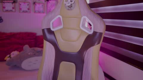 Jayen online show from October 7, 7:55 pm