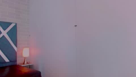 Jayden Morris online show from February 23, 7:00 pm