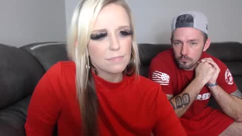 Blondie Queen Jayden online show from December 16, 6:10 am