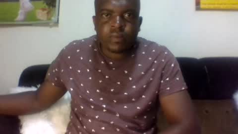 Snapshot of jaydencute96 chatting on December 3, 1:30 am jay online show from December 3, 1:30 am