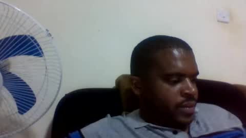 Snapshot of jaydencute96 chatting on January 17, 7:16 pm jay online show from January 17, 7:16 pm