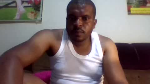 Snapshot of jaydencute96 chatting on January 19, 7:04 pm jay online show from January 19, 7:04 pm