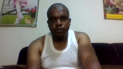 Snapshot of jaydencute96 chatting on January 21, 3:04 am jay online show from January 21, 3:04 am