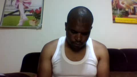 Snapshot of jaydencute96 chatting on January 25, 3:09 am jay online show from January 25, 3:09 am