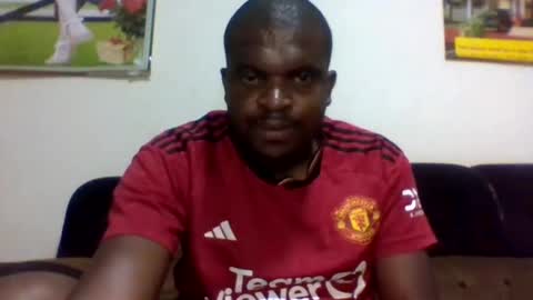 Snapshot of jaydencute96 chatting on January 28, 3:25 am jay online show from January 28, 3:25 am