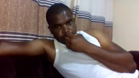 Snapshot of jaydencute96 chatting on January 29, 3:12 am jay online show from January 29, 3:12 am