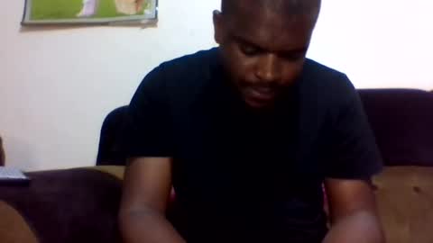 Snapshot of jaydencute96 chatting on January 31, 3:20 am jay online show from January 31, 3:20 am