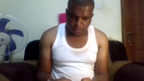 Snapshot of jaydencute96 chatting on February 13, 3:29 am jay online show from February 13, 3:29 am