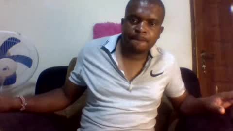 Snapshot of jaydencute96 chatting on February 15, 12:15 am jay online show from February 15, 12:15 am