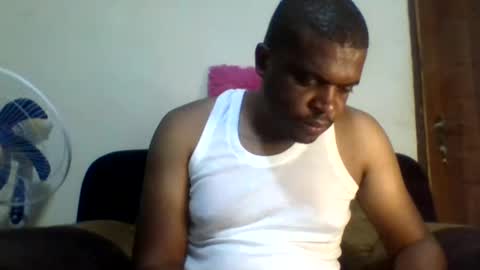 Snapshot of jaydencute96 chatting on February 20, 3:23 am jay online show from February 20, 3:23 am