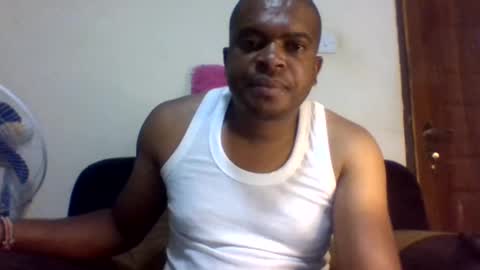 Snapshot of jaydencute96 chatting on February 26, 2:26 am jay online show from February 26, 2:26 am