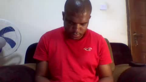 Snapshot of jaydencute96 chatting on March 8, 2:23 am jay online show from March 8, 2:23 am