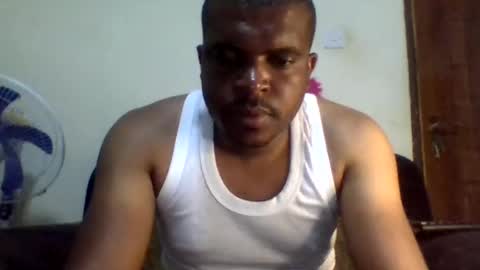 Snapshot of jaydencute96 chatting on March 11, 6:41 pm jay online show from March 11, 6:41 pm