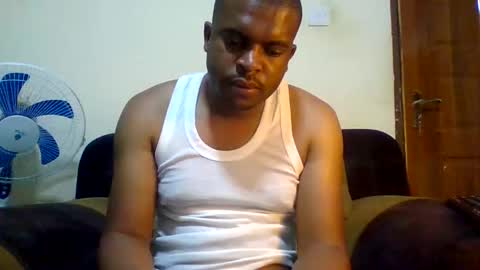 Snapshot of jaydencute96 chatting on September 14, 12:21 am jay online show from September 14, 12:21 am