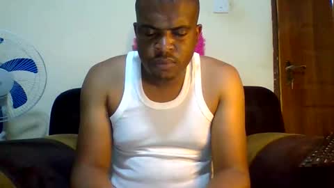 Snapshot of jaydencute96 chatting on September 20, 7:04 pm jay online show from September 20, 7:04 pm