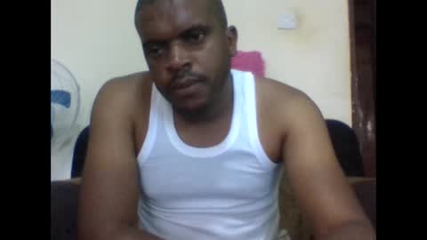 Snapshot of jaydencute96 chatting on September 21, 11:34 am jay online show from September 21, 11:34 am