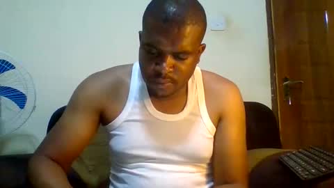 Snapshot of jaydencute96 chatting on September 25, 12:36 am jay online show from September 25, 12:36 am