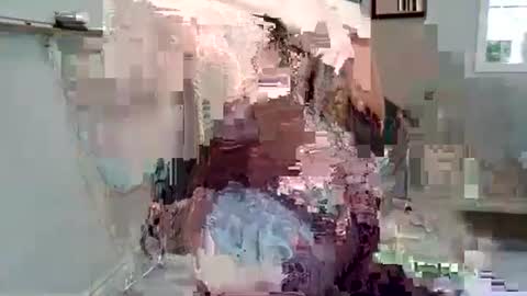 Snapshot of jaydenjoness chatting on November 19, 7:03 pm jaydenjoness online show from November 19, 7:03 pm