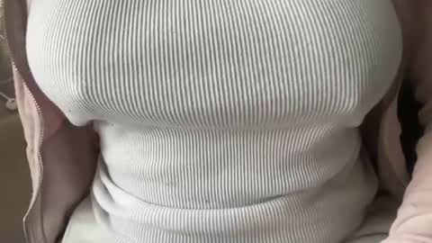 jaydkisses online show from July 18, 4:55 pm