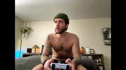 jaydonred online show from January 7, 3:20 am