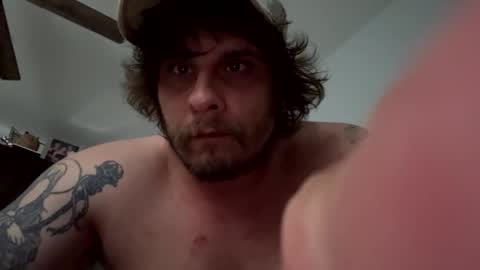 Jay online show from November 8, 4:40 pm