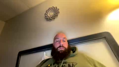 Snapshot of jaydub233798 chatting on November 23, 3:06 am jaydub233798 online show from November 23, 3:06 am