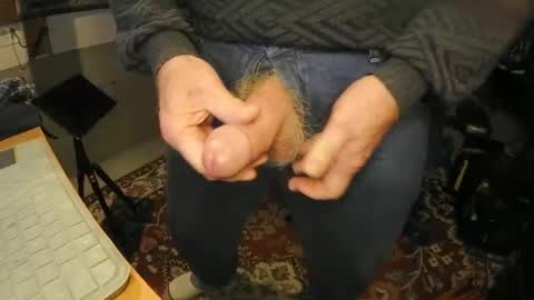 jaydub33 online show from February 23, 12:52 am