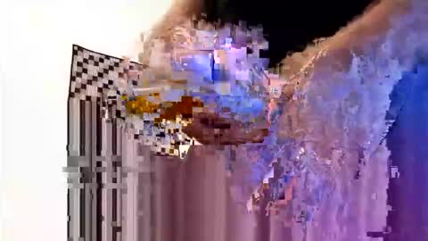 jaydub33 online show from March 2, 6:15 pm