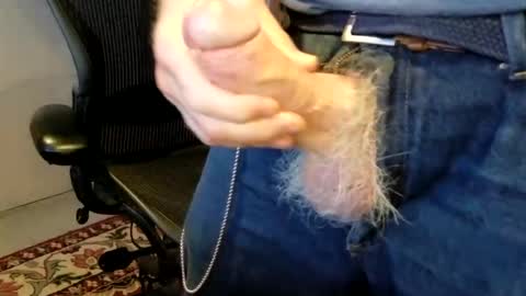 jaydub33 online show from July 4, 6:14 pm